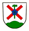 Kunčice pod Ondřejníkem - Oficiální stránky obce - Logo obce Kunčice p. O.