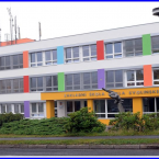 Rekonstrukce ZŠ dokončena