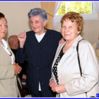 Setkání dříve narozených 2013