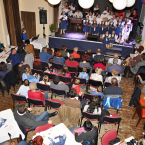 Oslavy 20 let Dolňánku - 10.10.2015