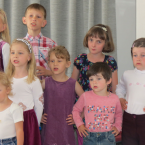 Závěrečná předehrávka 11.6.