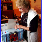 Historicky první přímá volba prezidenta ČR